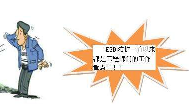靜電放電發(fā)生機(jī)理和危害_企業(yè)新聞_深圳市立冉無線測(cè)試設(shè)備有限公司